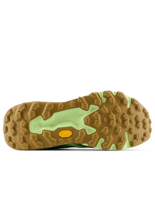 Fresh Foam X Hier