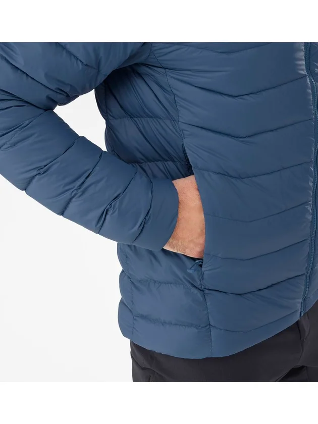 Evole 700 HD