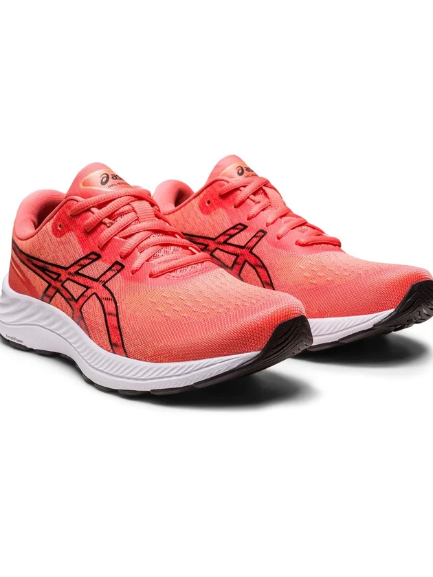 Gel Excite 9