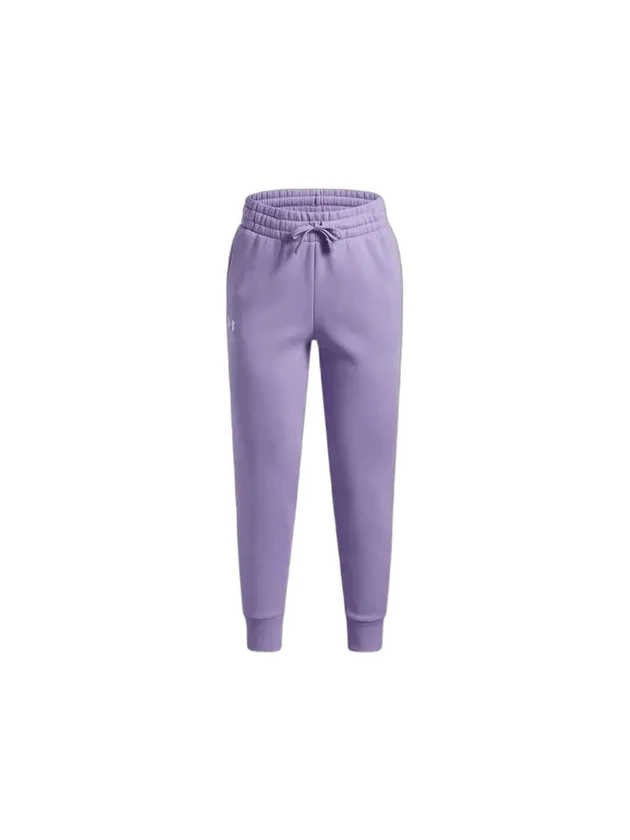 Rival Fleece Joggers