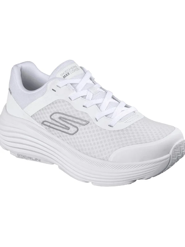 Max Cushioning Endeavour