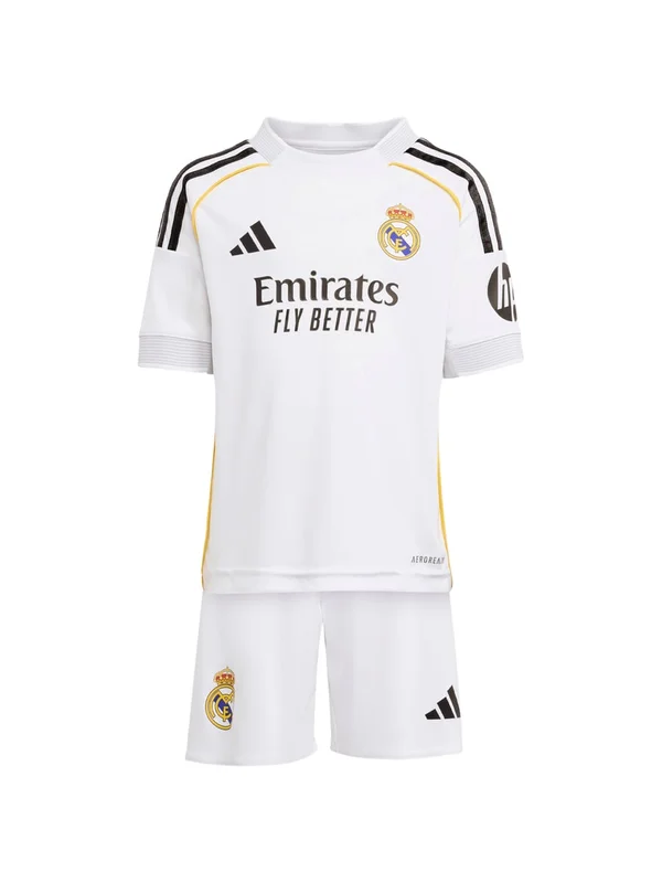 Real Madrid Mini