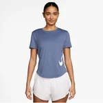 WORLD INDIGO/WHITE