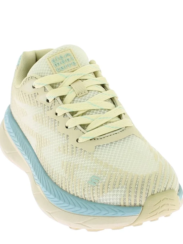 Chaussure de Marche Tige Basse