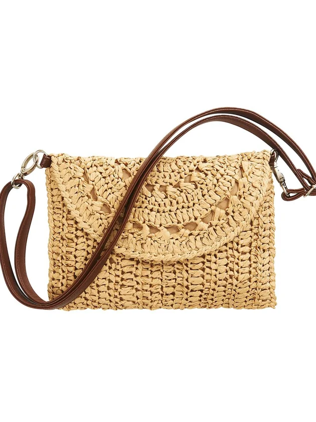 PclinJa Cross Body SWW SP