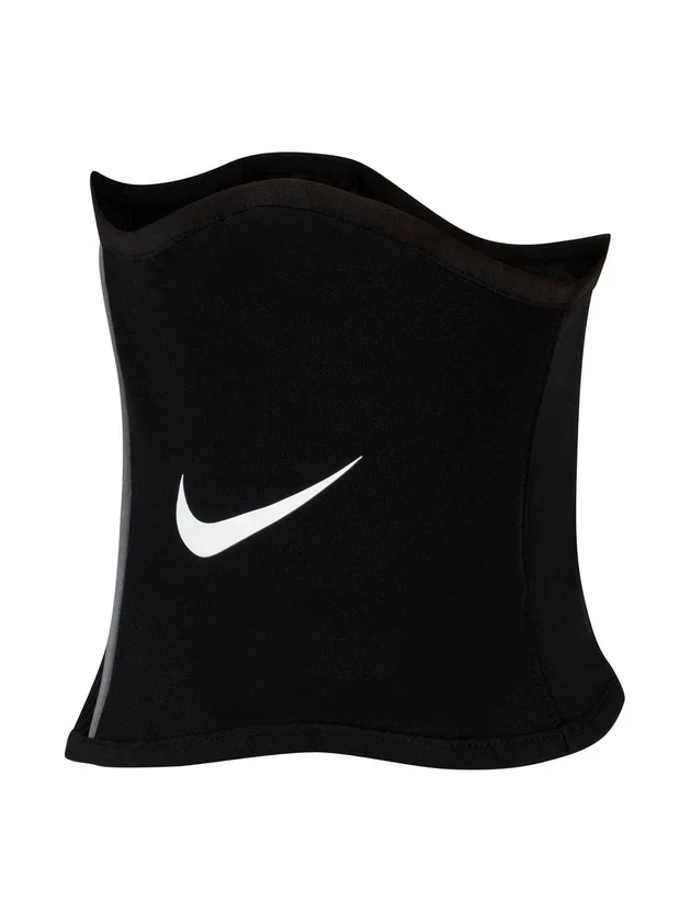 Dri-FIT Strike Snood Winter Warrior