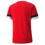 PUMA RED-PUMA BLACK-PUMA WHITE