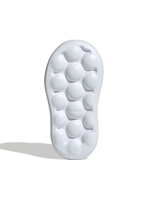 Breaknet 2.0 CF I