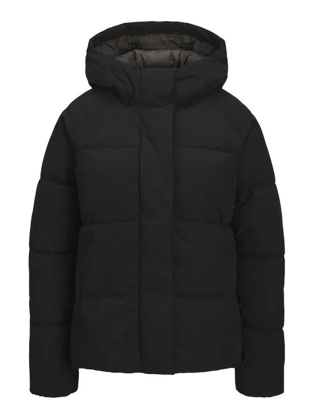 Puffer Jacket OTW Act