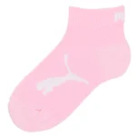 PINK / GREY