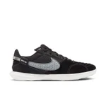 BLACK/SUMMIT WHITE-OFF NOIR