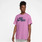 LT MAGENTA