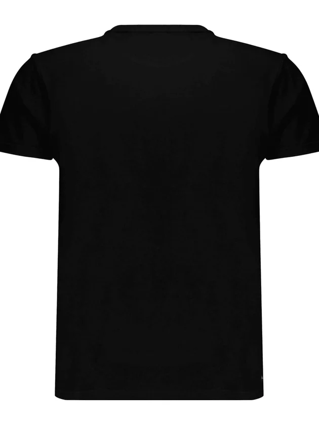 Manolo Ts M+