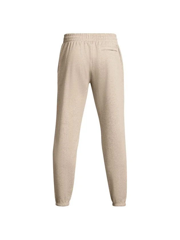 Icon Fleece Jogger