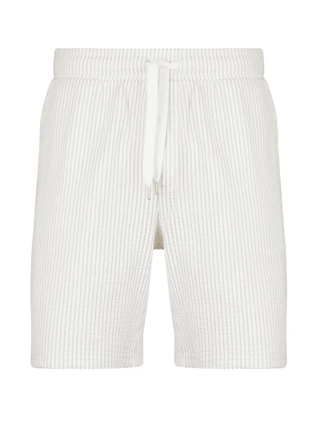 Karl May Jogger Shorts Sn