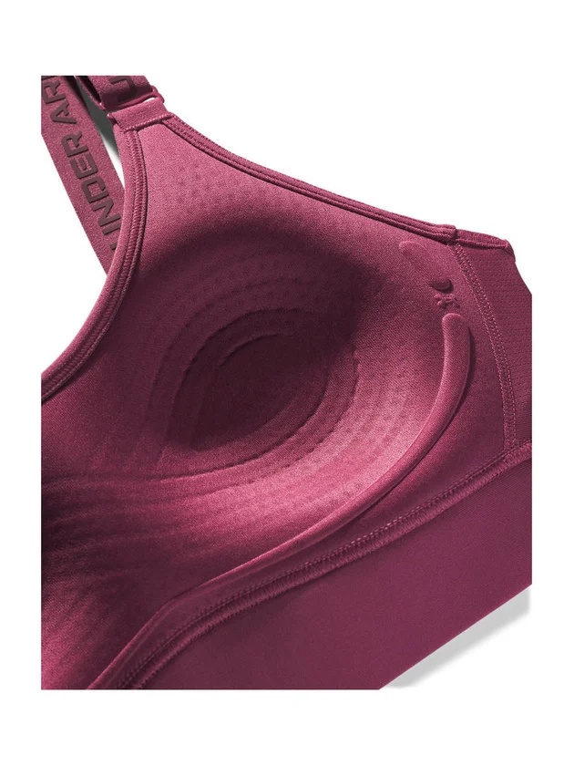 Infinity Mid 2.0 Bra