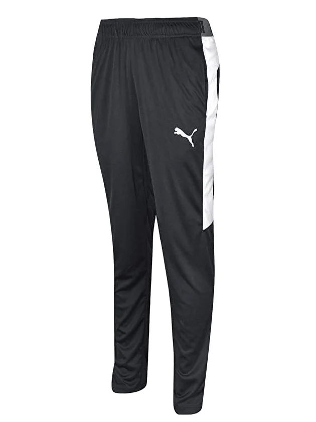 Ind Speed Pant
