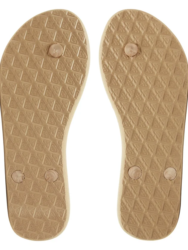 Viva IV