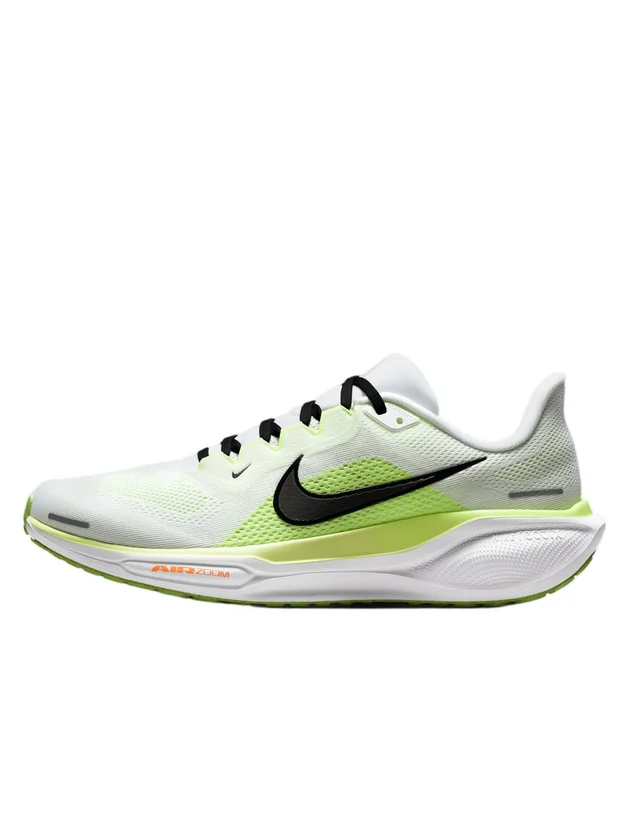 Air Zoom Pegasus 41