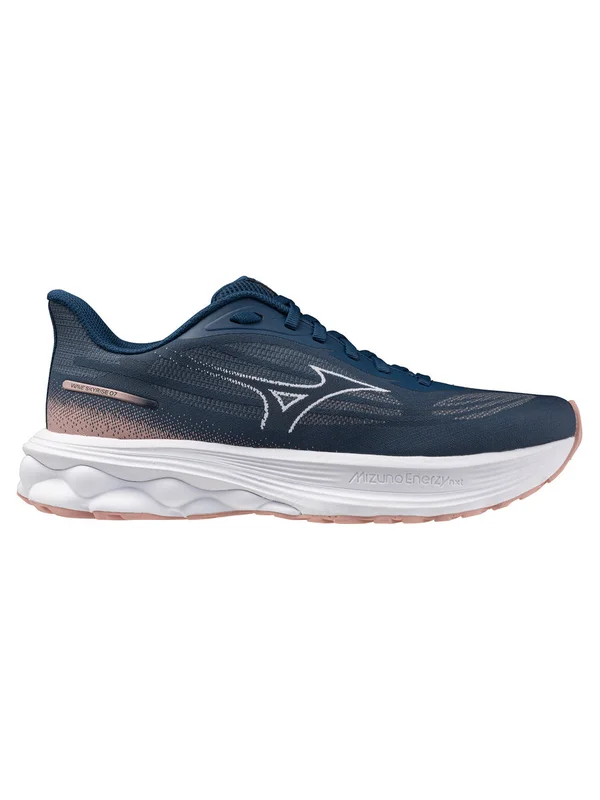 Wave Skyrise 7
