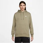 NEUTRAL OLIVE/NEUTRAL OLIVE/WHITE