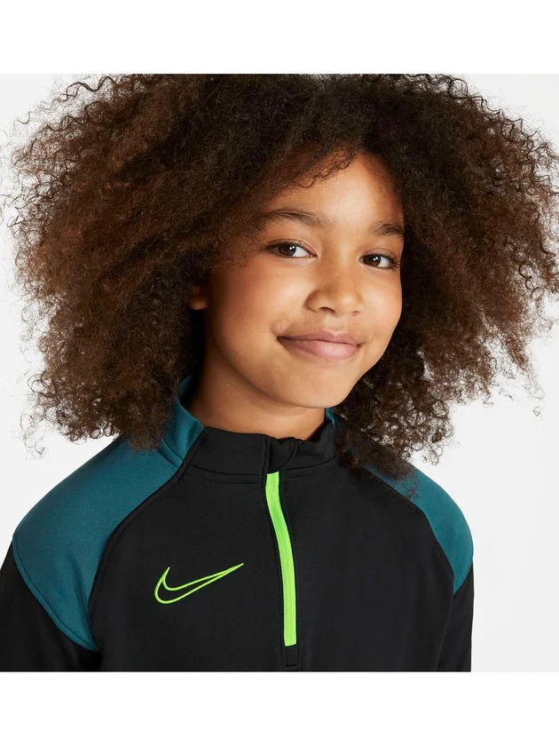 Dry Acdmy Ftbl Suit