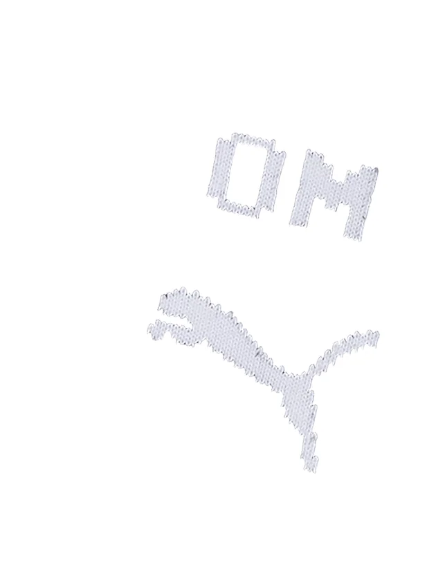 OM Graphic Replica