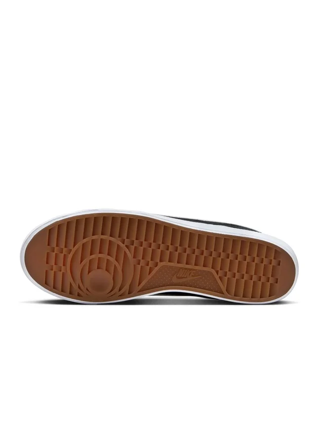 Tiempo Trainer
