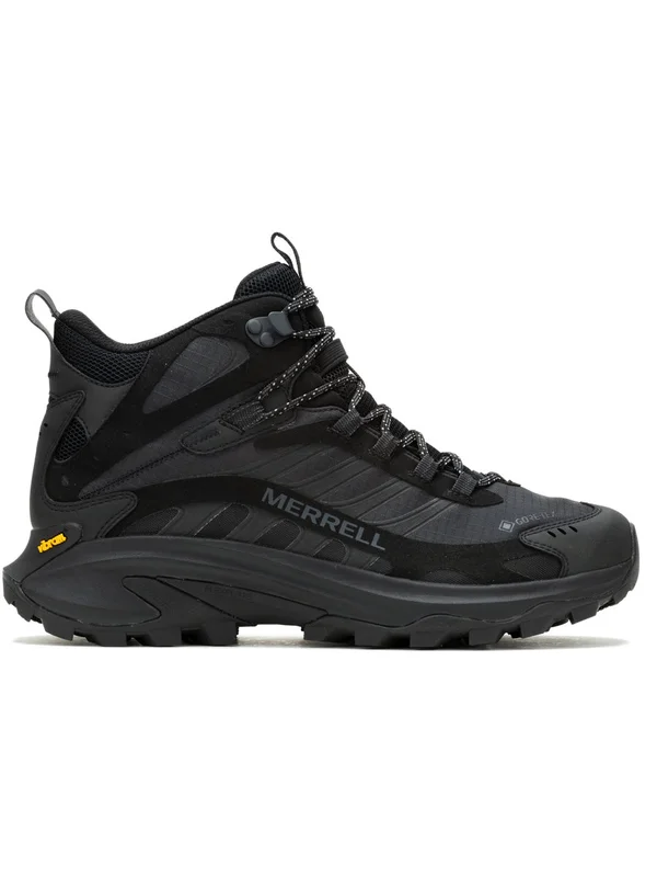 Moab Speed 2 Mid GTX