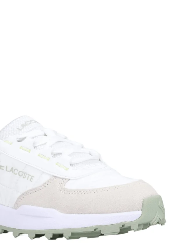 Elite Actv Evo 126 1 Sfa