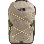WOODLAND GREEN/TNF BLAC