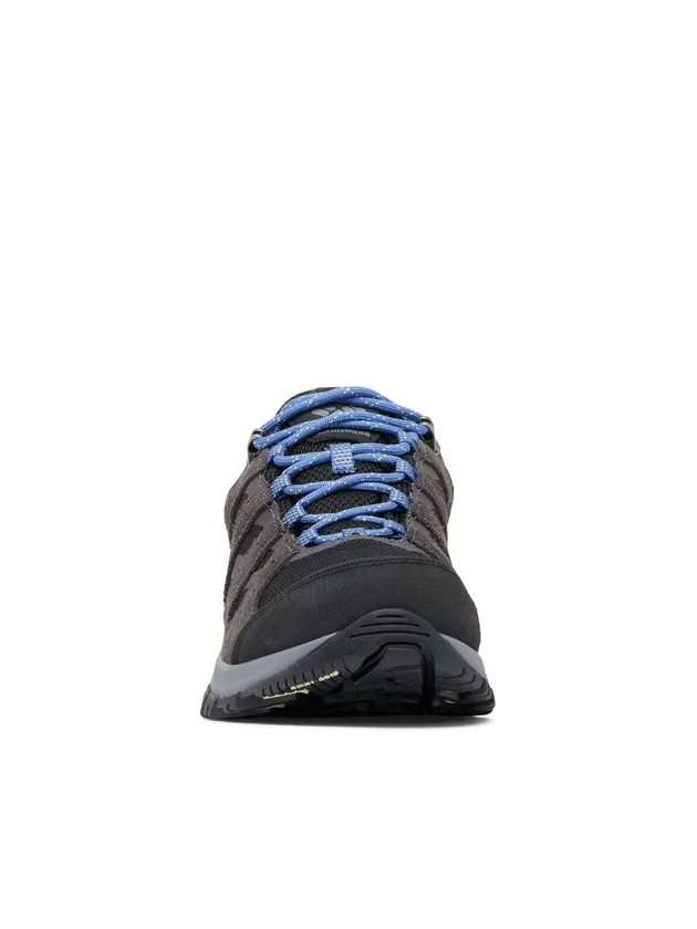 Redmond III Waterproof