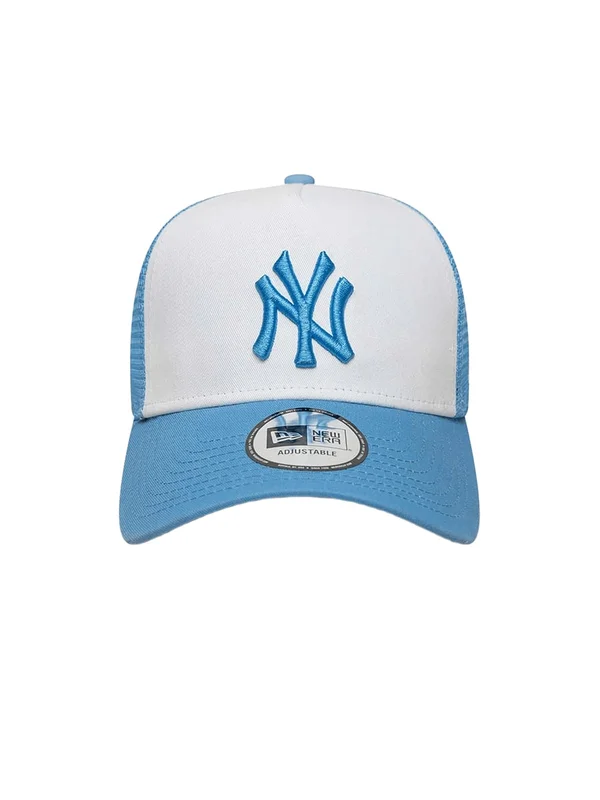 League Ess Trucker Neyyan