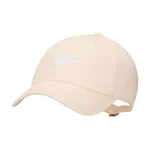 GUAVA ICE/WHITE