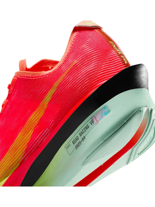 ZoomX Vaporfly Next 4