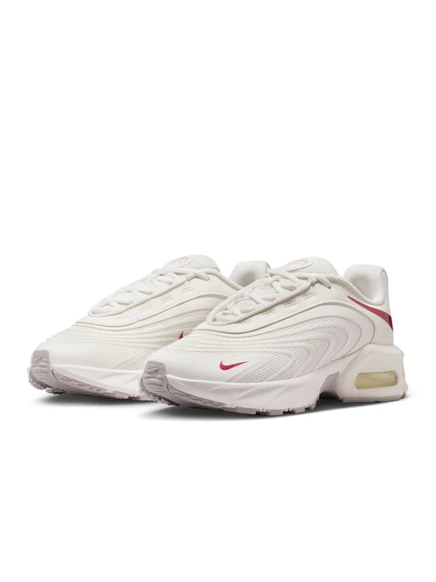 Air Max Fire New