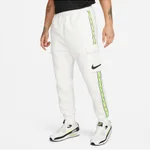 SUMMIT WHITE/SUMMIT WHITE/BLACK