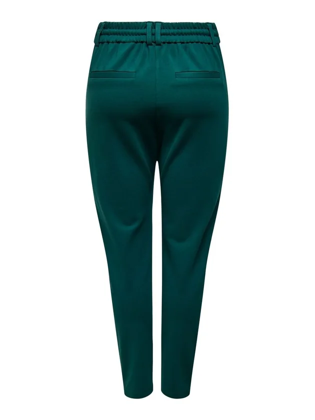 Poptrash Easy Col Pant Pnt Noos