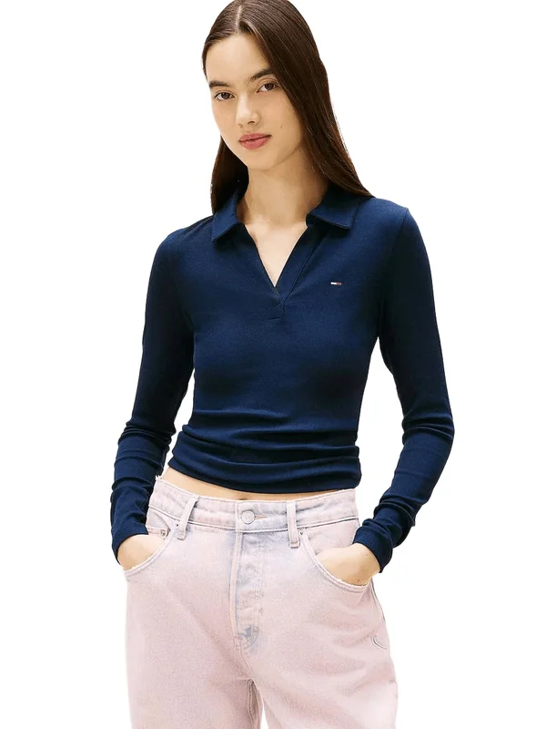 Slim Essential R