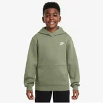 OIL GREEN/WHITE