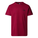 BEETROOT