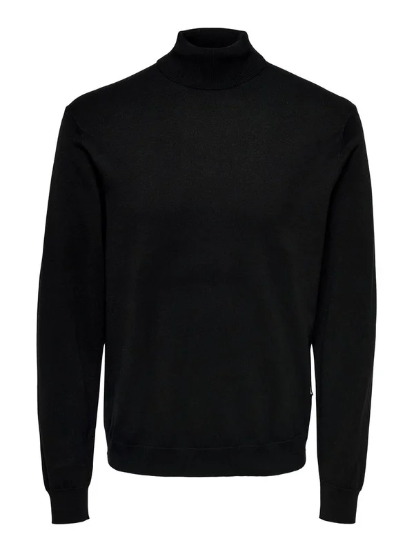 Onswuyler Life Reg 14 Roll Knit Noos