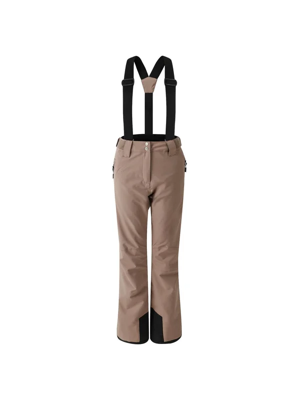 Diminish Pant