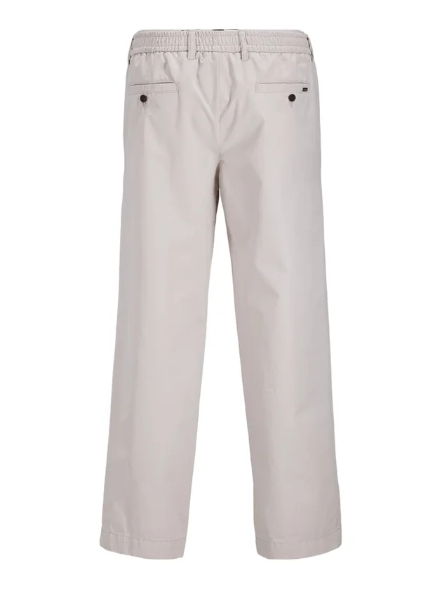 Lawrence Arc Jogger Sn
