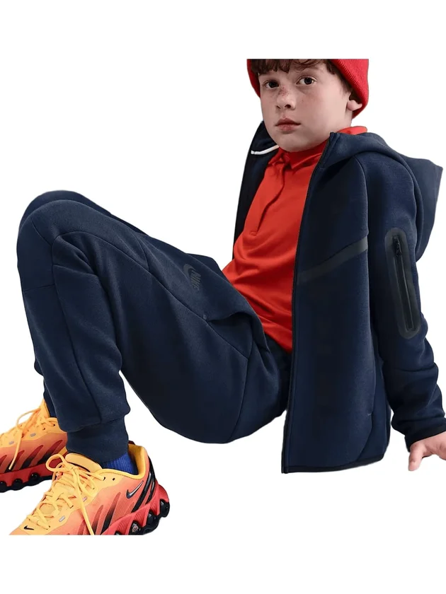 Tech Fleece Jogger PD