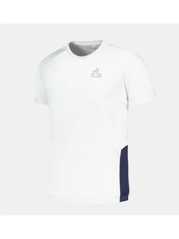 Training Sp Tee Ss N2