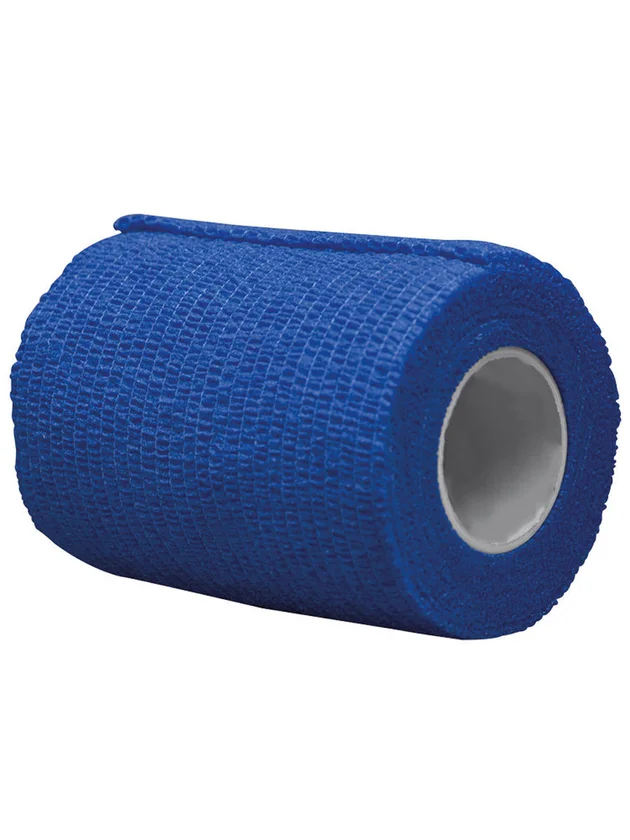 Tube It Tape