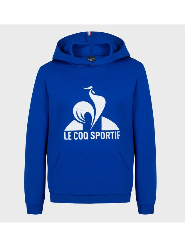 Ess Hoody N3