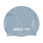 GREY_MULTI