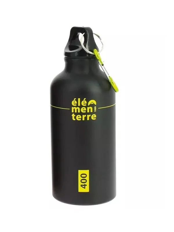 Gourde Aluminium 400 Ml